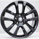 5536 B NOWE FELGI 20 5x127 JEEP GRAND CHEROKEE WK WK2 WJ WL SRT8 ET50