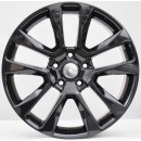 5536 B NOWE FELGI 20 5x127 JEEP GRAND CHEROKEE WK WK2 WJ WL SRT8 ET50