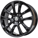 5536 B NOWE FELGI 20 5x127 JEEP GRAND CHEROKEE WK WK2 WJ WL SRT8 ET50