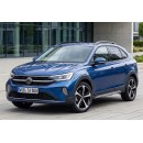 1075 MB ÚJ FELNIK 16 5x100 AUDI A3 TT SKODA FABIA VW GOLF IV 4 POLO TAIGO