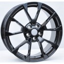 3639 B NOWE FELGI 18 5x108 FORD FOCUS MONDEO KUGA PUMA EDGE