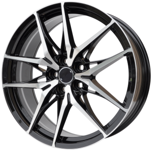 1405 MB NEW RIMS 20 5x114,3 TOYOTA RAV4 AVENSIS CHR COROLLA HYBRID ET40