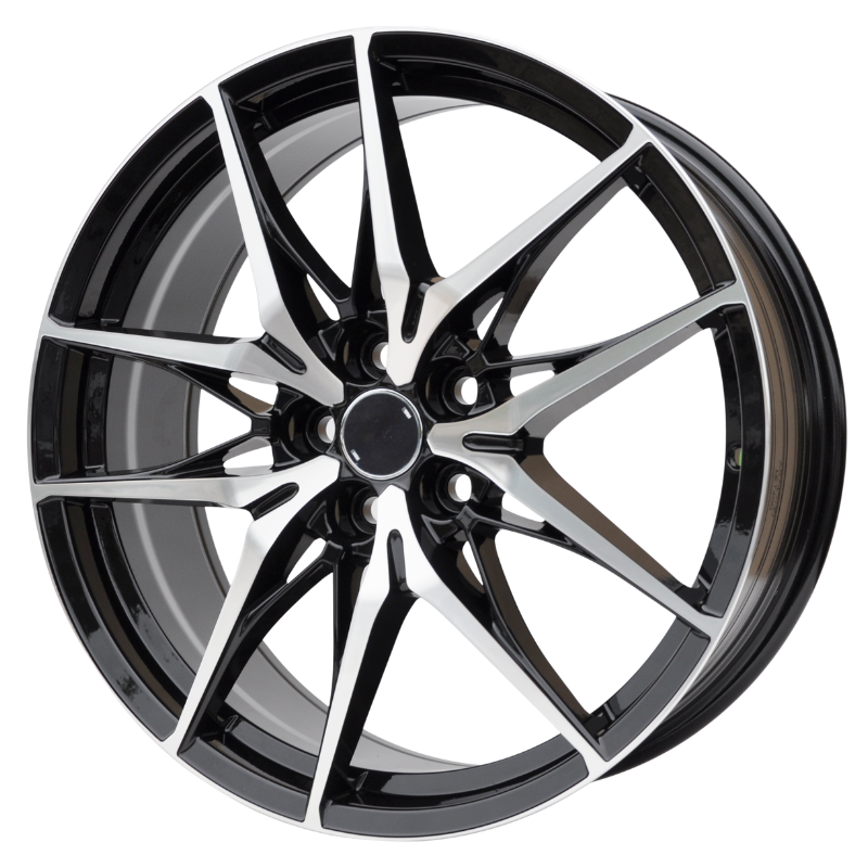 1405 MB NEW RIMS 20 5x114,3 TOYOTA RAV4 AVENSIS CHR COROLLA HYBRID ET40