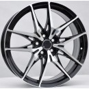 1405 MB NEW RIMS 20 5x114,3 TOYOTA RAV4 AVENSIS CHR COROLLA HYBRID ET40