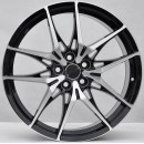 1405 MB NEW RIMS 20 5x114,3 TOYOTA RAV4 AVENSIS CHR COROLLA HYBRID ET40