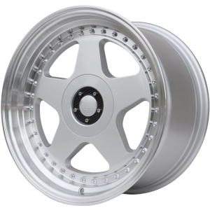 2585 SP FELGI 17 5x112 Z RANTEM MERCEDES W109 W124 W126 W129 W140 8J 9J