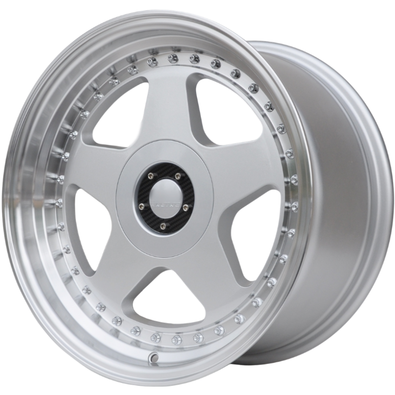 2585 SP FELGI 17 5x112 Z RANTEM MERCEDES W109 W124 W126 W129 W140 8J 9J