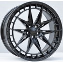 HX046 B HAXER NOWE FELGI FLOW FORMING 20 5X108 VOLVO S60 S90 V90 XC60 XC90