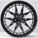 HX046 B HAXER NOWE FELGI FLOW FORMING 20 5X108 VOLVO S60 S90 V90 XC60 XC90