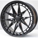 HX046 BLHM HAXER FELGI FLOW FORMING 21 5X108 VOLVO XC60 XC90 LAND ROVER