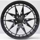 HX046 BLHM HAXER NEW RIMS FLOW FORMING 20 5x114,3 9J 10,5J FORD MUSTANG