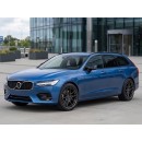 HX046 BLHM HAXER FELGI FLOW FORMING 20 5x112 9J et31 AUDI A5 A6 A7 A8 Q5 Q7