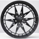 HX046 BLHM HAXER RIMS FLOW FORMING 20 5x112 9J et31 AUDI A5 A6 A7 A8 Q5 Q7