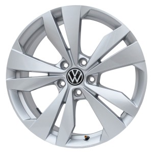 11A071490A ORYGINALNE FELGI VW 20 5x112 VW ID3 ID4 ID5 8J 