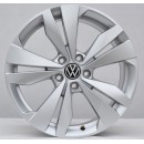 11A071490A ORYGINALNE FELGI VW 20 5x112 VW ID3 ID4 ID5 8J 