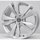 11A071490A ORYGINALNE FELGI VW 20 5x112 VW ID3 ID4 ID5 8J 