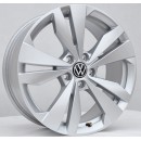 11A071490A ORYGINALNE FELGI VW 20 5x112 VW ID3 ID4 ID5 8J 