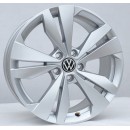 11A071490A ORYGINALNE FELGI VW 20 5x112 VW ID3 ID4 ID5 8J 