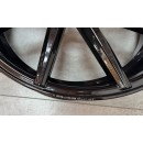1059 B JANTE CU UN MIC DEFECT 18 5x112 TURBINĂ BMW 3 4 MERCEDES C E CLS 8J 9J