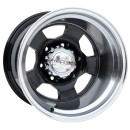 472 NOWE FELGI OFFROAD 15 12 6X139,7 ET-78 SZEROKI RANT