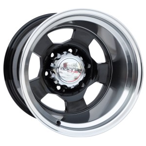 472 NOWE FELGI OFFROAD 15 12 6X139,7 ET-78 SZEROKI RANT