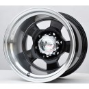 472 NOWE FELGI OFFROAD 15 12 6X139,7 ET-78 SZEROKI RANT