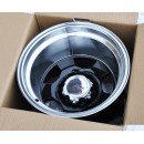 472 NOWE FELGI OFFROAD 15 12 6X139,7 ET-78 SZEROKI RANT