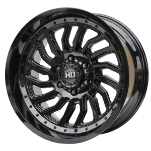 928 RIMS 20 6x139,7 CADILAC ESCALADE OFFROAD