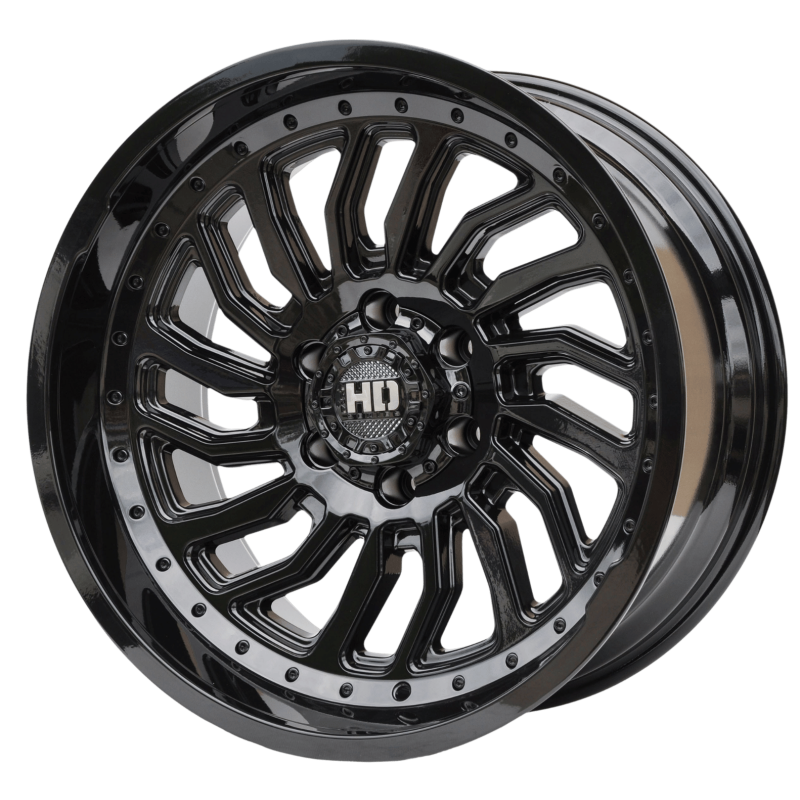 928 RIMS 20 6x139,7 CADILAC ESCALADE OFFROAD