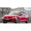 1154 MB FELGI 17 5x100 SEAT ARONA SKODA SCALA VW TAIGO T-CROSS