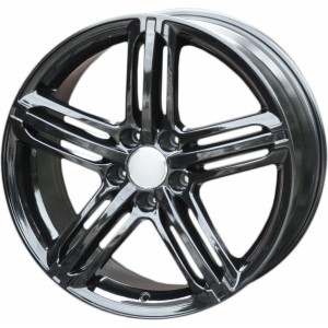 657 B ÚJ FELNIK 20 5x130 MEGERŐSÍTETT AUDI Q7 VW TOUAREG