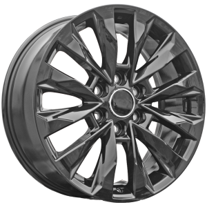 0185 B NOWE ALUFELGI 20 6x139,7 TOYOTA CRUISER PRADO 250 TUNDRA ET60