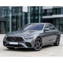 FBX142 NOWE FELGI 17 5x112 MERCEDES C E W205 W206 W211 W212 W213 ET42