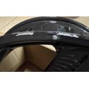 9825299880 B FELNIK EGY KIS HIBÁVAL 18 4x108 CITROEN DS C3 C4 DS3 DS4 DS5