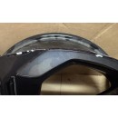 9825299880 B FELNIK EGY KIS HIBÁVAL 18 4x108 CITROEN DS C3 C4 DS3 DS4 DS5