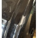 9825299880 B FELNIK EGY KIS HIBÁVAL 18 4x108 CITROEN DS C3 C4 DS3 DS4 DS5