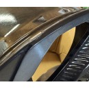 9825299880 B FELNIK EGY KIS HIBÁVAL 18 4x108 CITROEN DS C3 C4 DS3 DS4 DS5