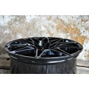 0293 B NOWE FELGI ALUMINIOWE M 18 5x120 BMW 3 4 5 F30 F32 F34 F36 8J ET25