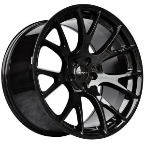 8872 B NOWE FELGI 20 5x115 DODGE CHARGER CHALLENGER SRT 10,5J 11J
