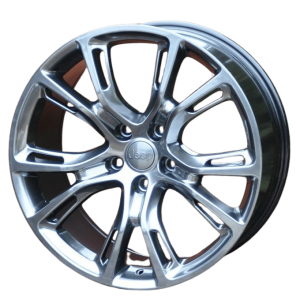 568 HB DISKY 18 5x127 JEEP GRAND CHEROKEE WJ WK WK2 WL SRT8