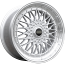 479 SI/ML RIMS 17 5x112 MERCEDES  7,5J 8,5J W124 W126 W140 COUPE SEC