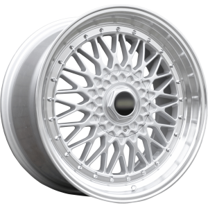 479 SI/ML FELGI 17 5x112 DO MERCEDES  7,5J 8,5J W124 W126 W140 COUPE SEC