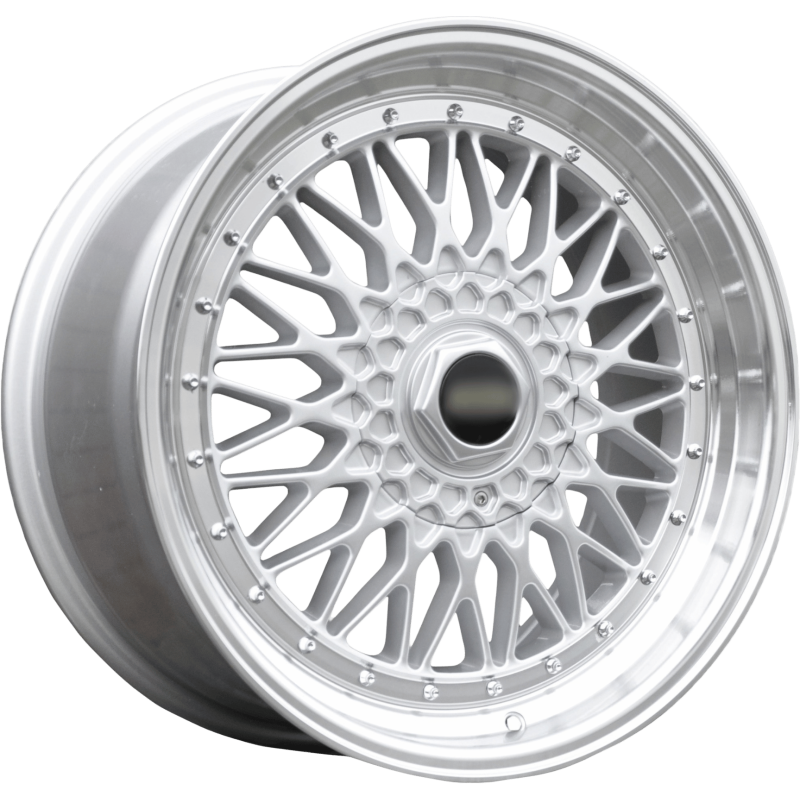 479 SI/ML DISKY 17 5x112 NA MERCEDES  7,5J 8,5J W124 W126 W140 COUPE SEC