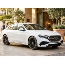 FBX202 GB NEW RIMS 19 5x112 MERCEDES E S  W213 W214 W221 W222 8,5J 9,5J