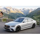 FBX202 GB NOU JANTE 19 5x112 MERCEDES E S  W213 W214 W221 W222 8,5J 9,5J