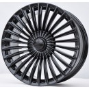 FBX202 GB NOWE FELGI 19 5x112 MERCEDES E S  W213 W214 W221 W222 8,5J 9,5J