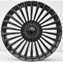 FBX202 GB NOVÉ DISKY 19 5x112 MERCEDES E S  W213 W214 W221 W222 8,5J 9,5J