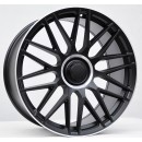 y0207 BLHM NOWE FELGI 20 5x112 MERCEDES E S W220 W221 W222 W223 9J