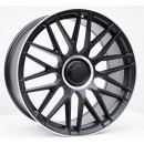 y0207 BLHM NOU JANTE 20 5x112 MERCEDES E S W220 W221 W222 W223 9J