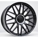 y0207 BLHM NOWE FELGI 20 5x112 MERCEDES E S W220 W221 W222 W223 8J ET33